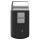 Wahl Travel Shaver 3615-1016 - 1023099 - zdjęcie 3